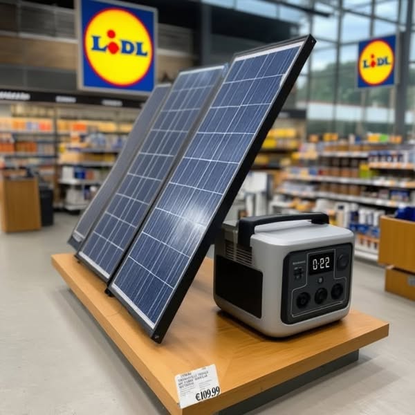 Shop for Solar Panels