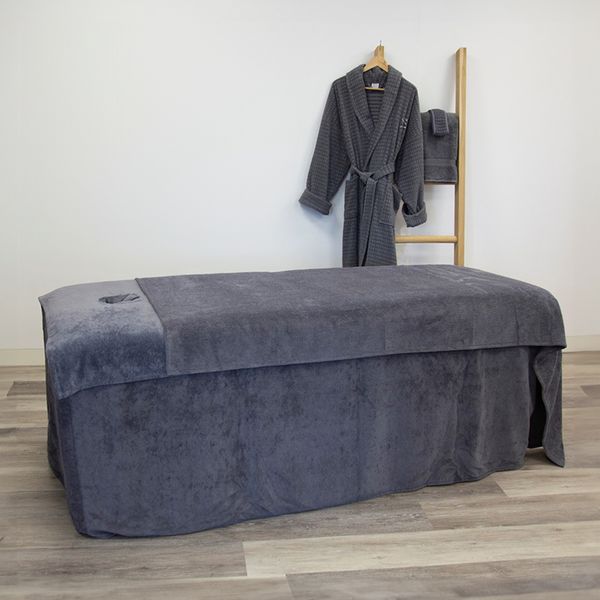 Chic Linen