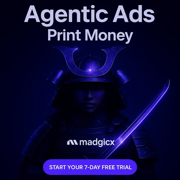 Campaign budget optimization