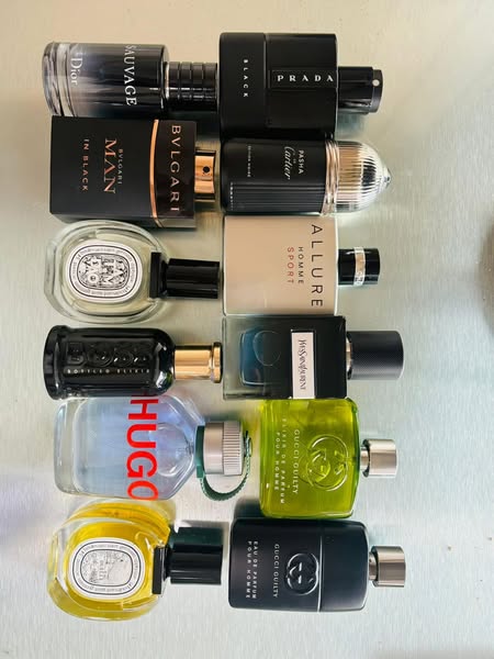 Best sellers