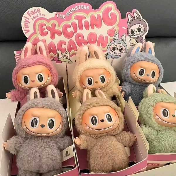 Shop for Baby Shower