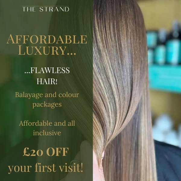 Affordable the