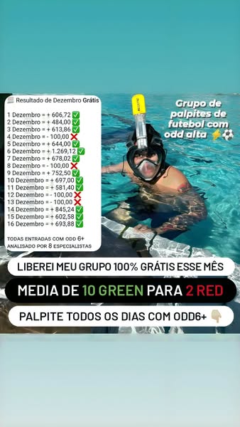 bet365.com