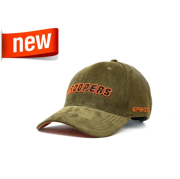 Shop for men's fashion