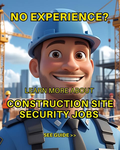 Valuable unauthorized