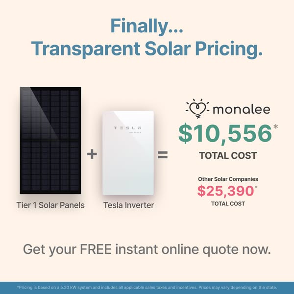 Transparent rating