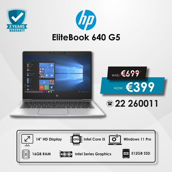 Shop for laptops