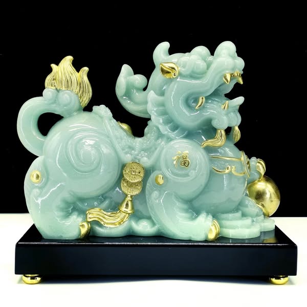Durable resin