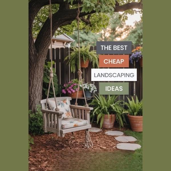 Cost-effective explore