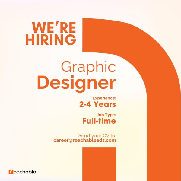 Graphic design tools advertising