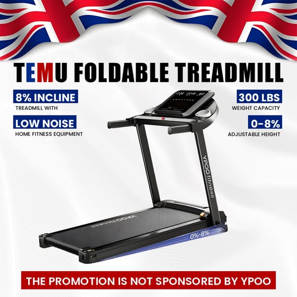 Shop for fitness equipment