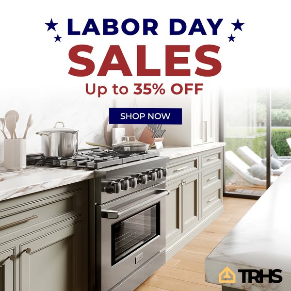 Shop for Dishwashers