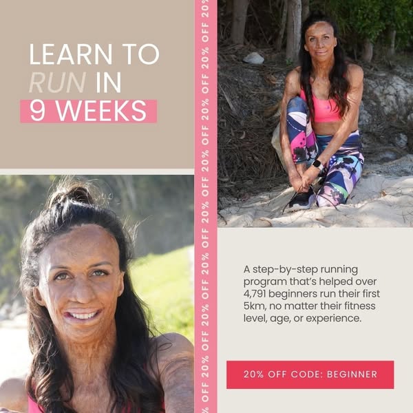 Flexible confidence