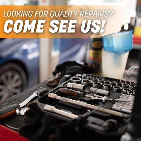 Shop for automotive parts
