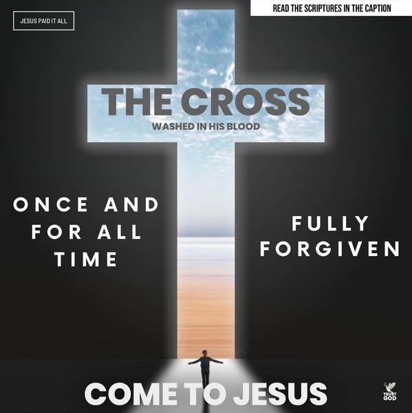 Perfect religious