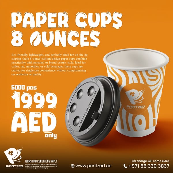 Limited stock advertising