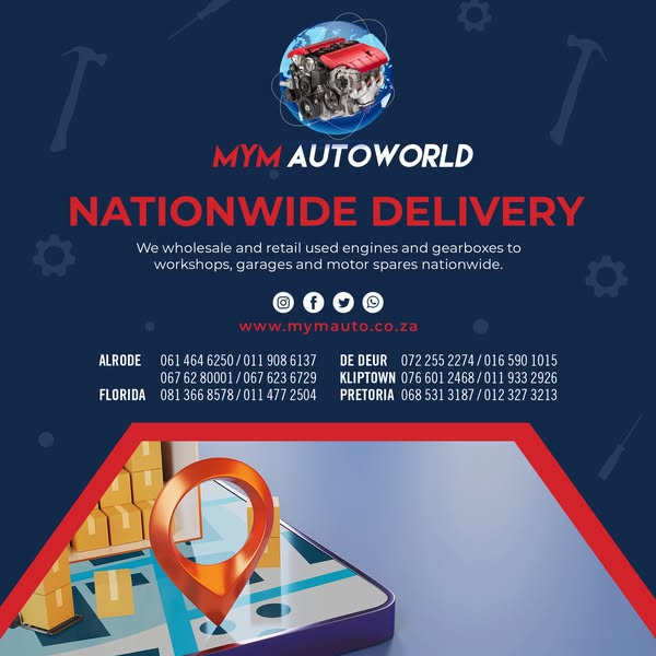 Shop for marketplace deals