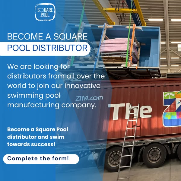 Valuable square