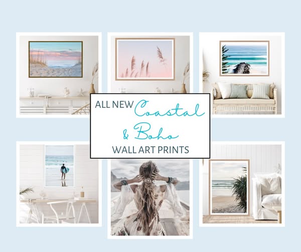 Shop Art
