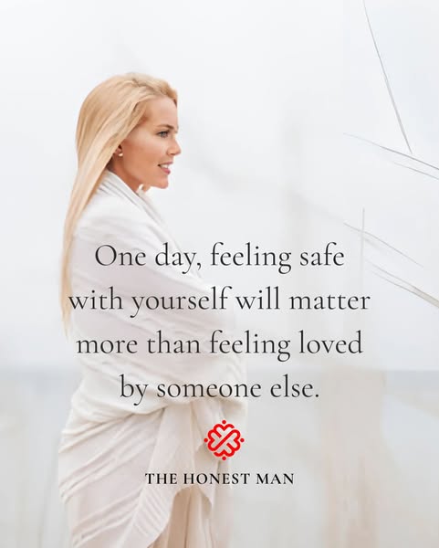 Safe insight