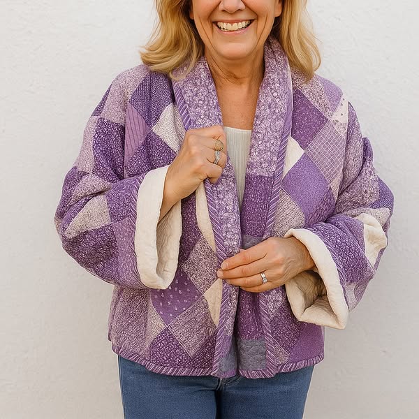 Sewing Patterns & Templates