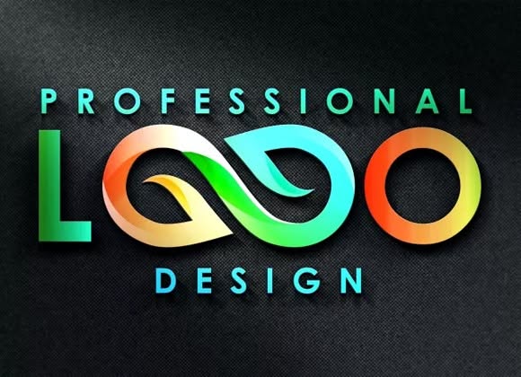 Shop for Designers