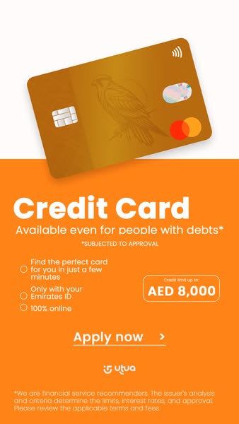 Perfect issuer