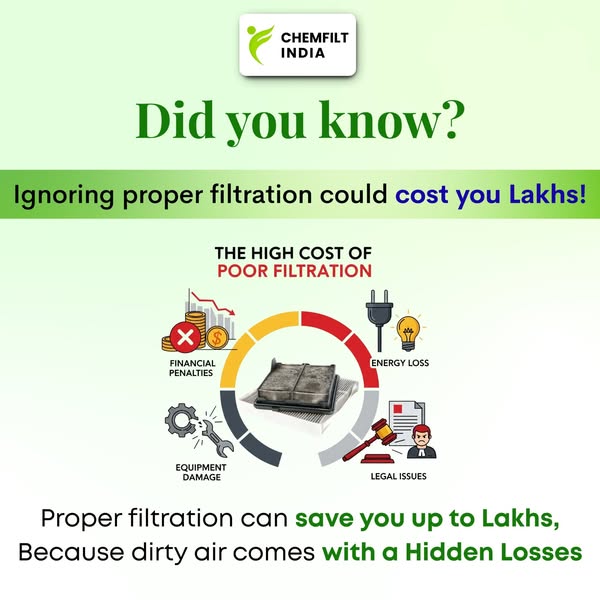 Shop for Energy Efficiency Solutions