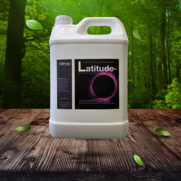 Shop for Sustainable Packaging