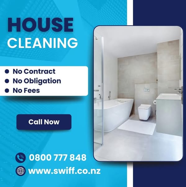 Quality stay-at-home