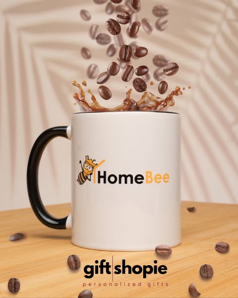 Shop for personalized gifts
