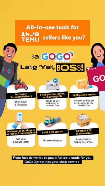 Shop for Subscription Service