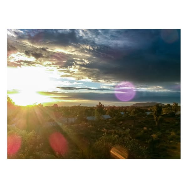 Snapseed