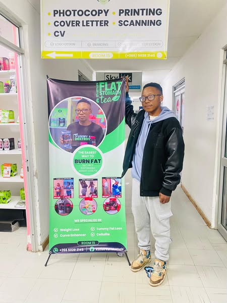 Shop for B2C products