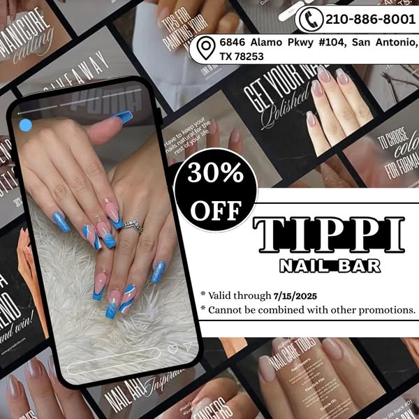 cuticle