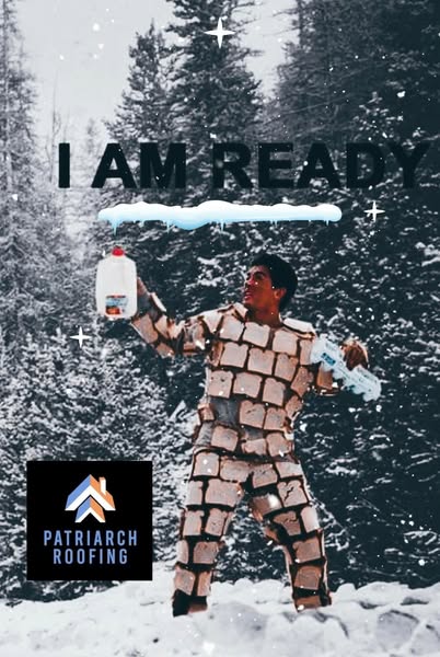 patriarch