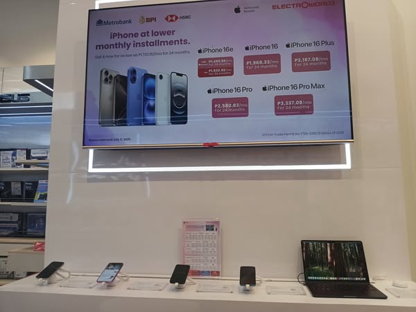 Shop for Smart Home Security