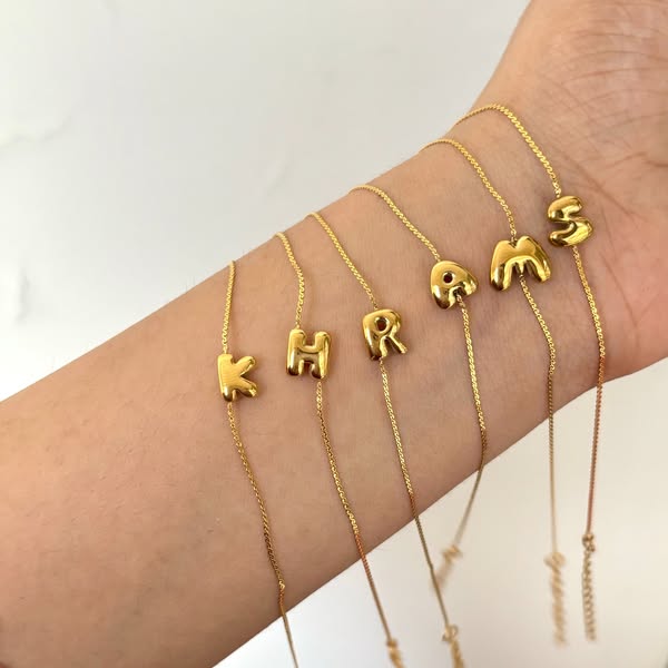 Shop for special occasions