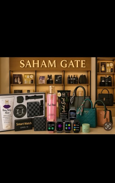 Shop for watches