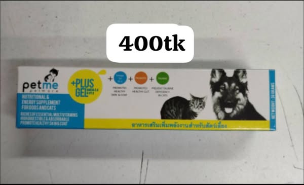 Shop for Pet Toys