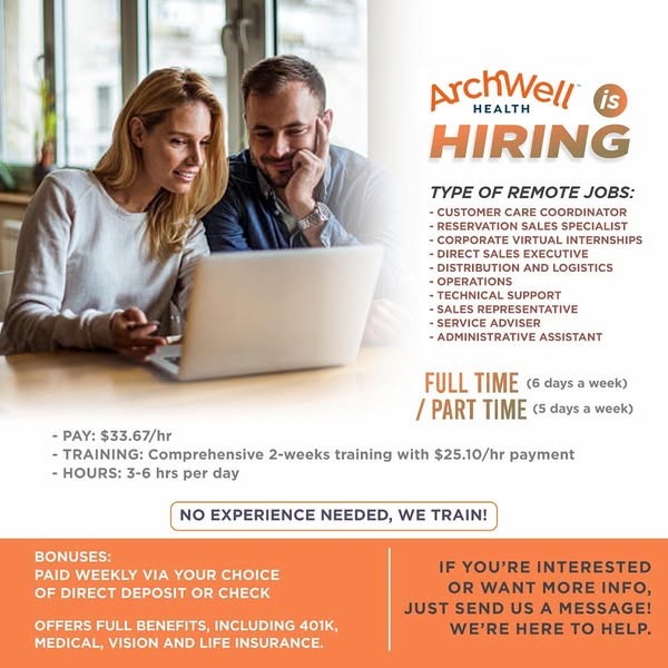 Flexible adviser
