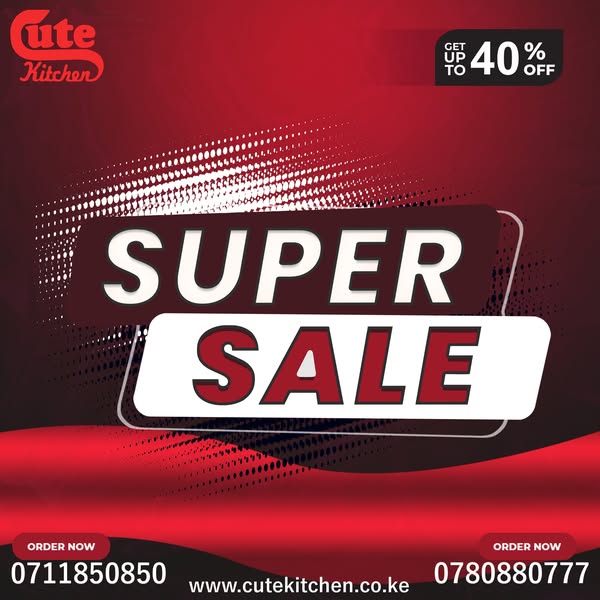 Shop for Smart Home Security