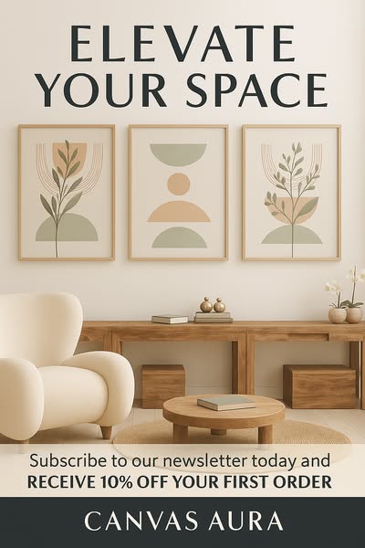 Shop for art prints and posters