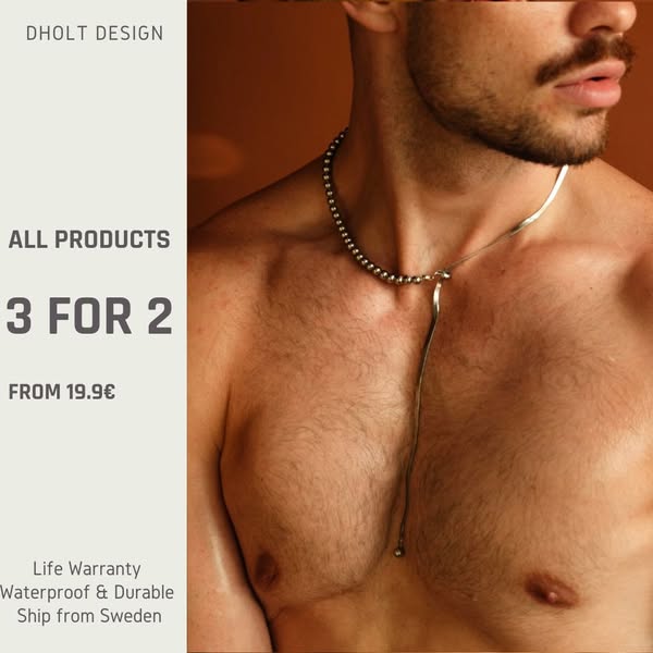 Alluring durable