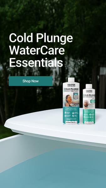 Shop Essentials