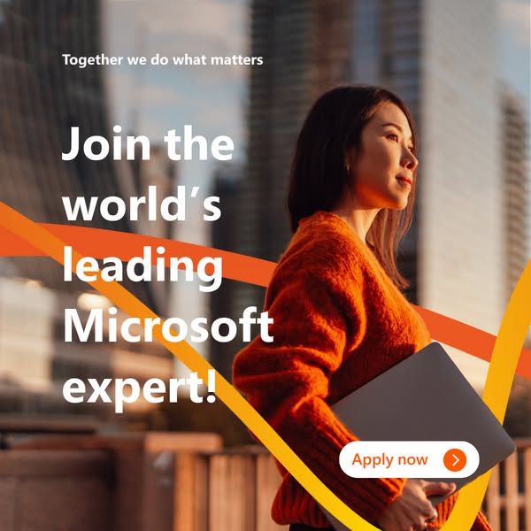 avanade.com
