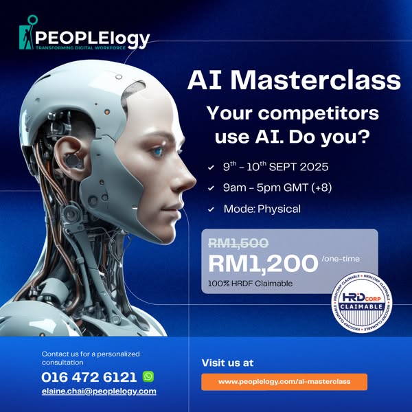 Customer service automation