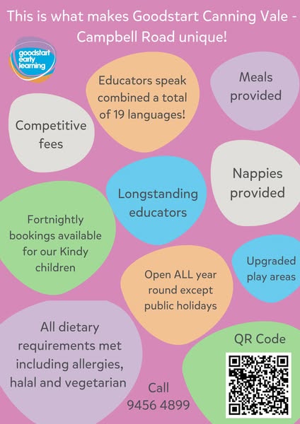 educator