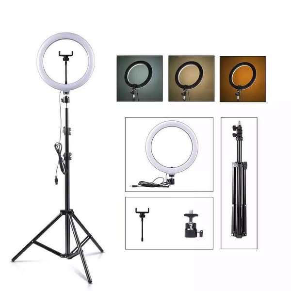 tripod