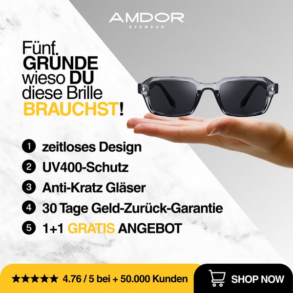 Shop for eyewear